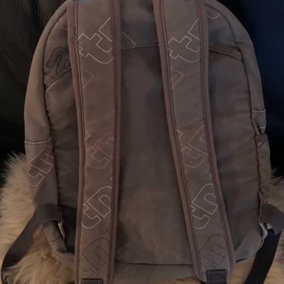 Aritzia TNA Backpack - Picture 3 of 7